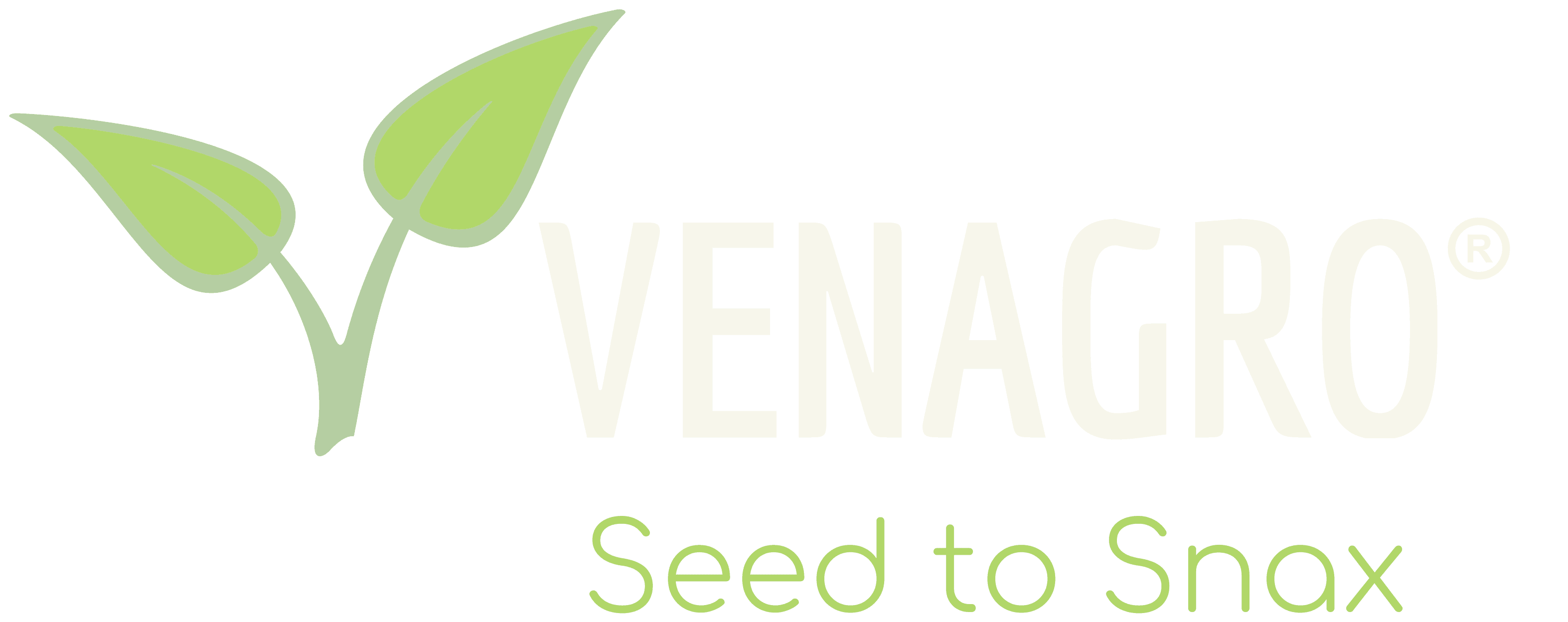 Venagro Popcorn Pvt. Ltd. Seed to Snax